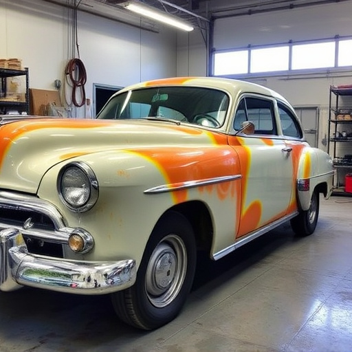 vehicle-restoration-process-640x480-15033681.jpeg