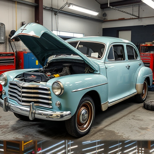 vehicle-restoration-process-640x480-15252264.jpeg