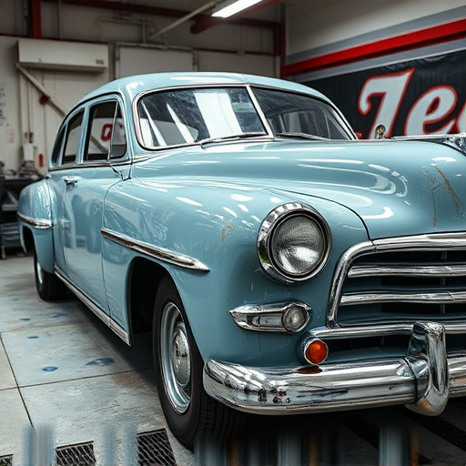 vehicle-restoration-process-640x480-15352815.jpeg