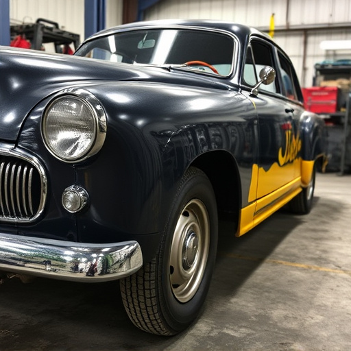 vehicle-restoration-process-640x480-15387117.jpeg
