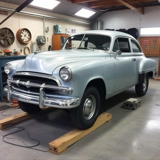 vehicle-restoration-process-640x480-15475190.jpeg