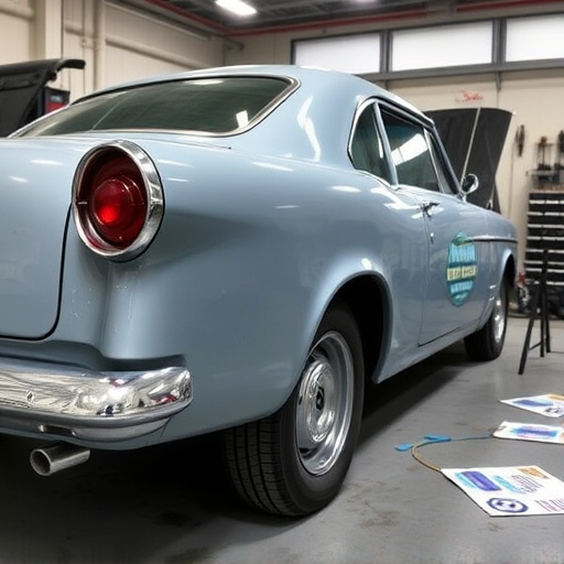 vehicle-restoration-process-640x480-15732569.jpeg