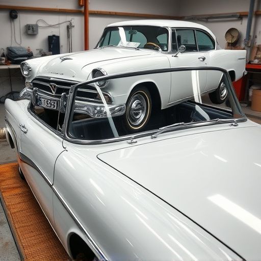 vehicle-restoration-process-640x480-15950798.jpeg