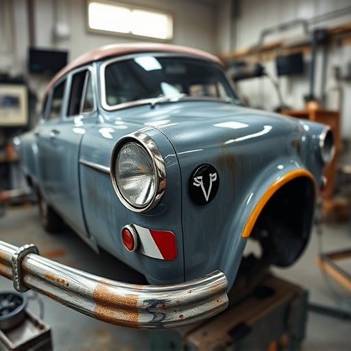 vehicle-restoration-process-640x480-15984676.jpeg