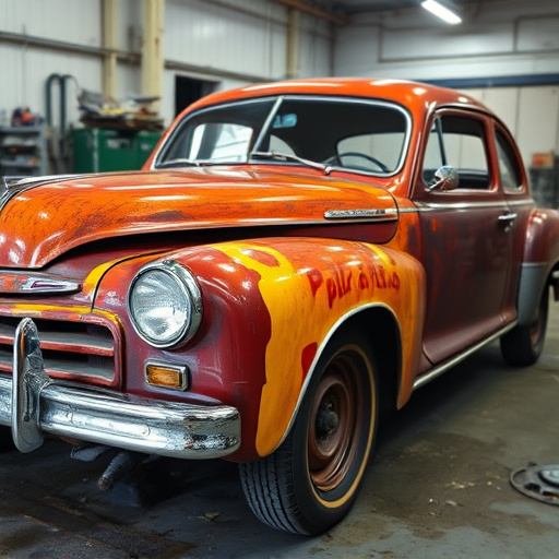 vehicle-restoration-process-640x480-16167735.jpeg