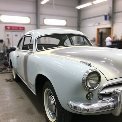 vehicle-restoration-process-640x480-16470082.jpeg