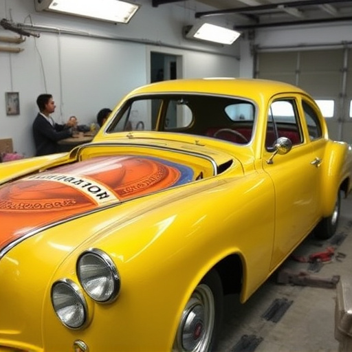 vehicle-restoration-process-640x480-16769418.jpeg