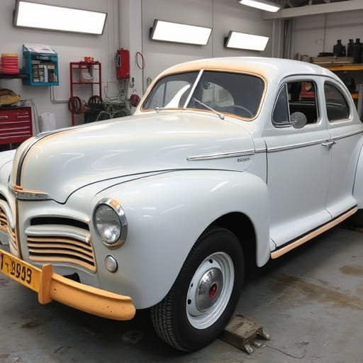 vehicle-restoration-process-640x480-16773031.jpeg