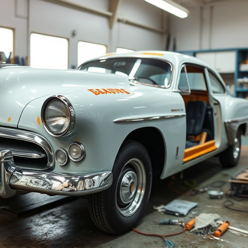 vehicle-restoration-process-640x480-1679536.jpeg