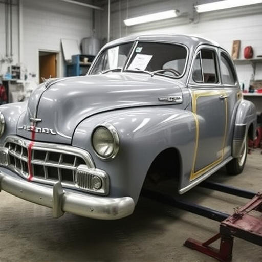 vehicle-restoration-process-640x480-16816720.jpeg
