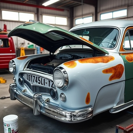 vehicle-restoration-process-640x480-16909418.jpeg