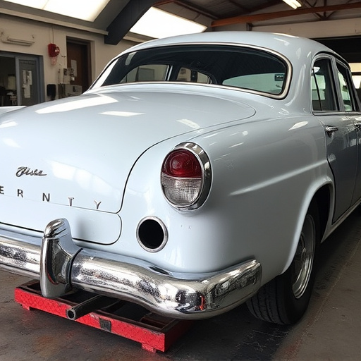 vehicle-restoration-process-640x480-17034982.jpeg