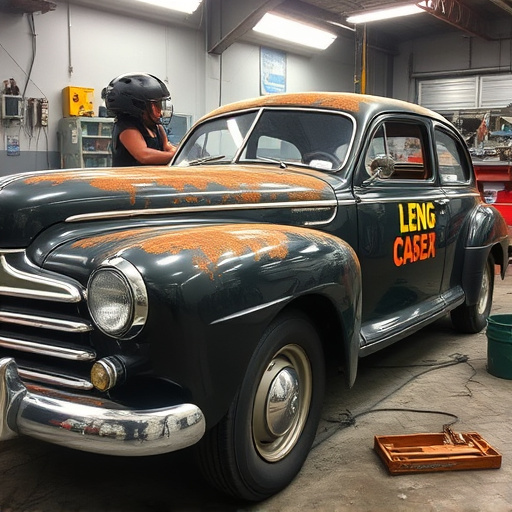 vehicle-restoration-process-640x480-17141005.jpeg