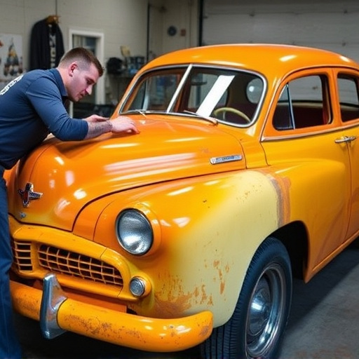 vehicle-restoration-process-640x480-17374276.jpeg