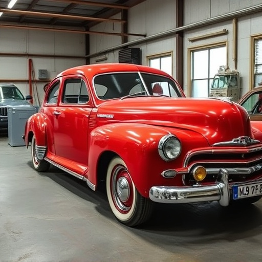 vehicle-restoration-process-640x480-17440361.jpeg