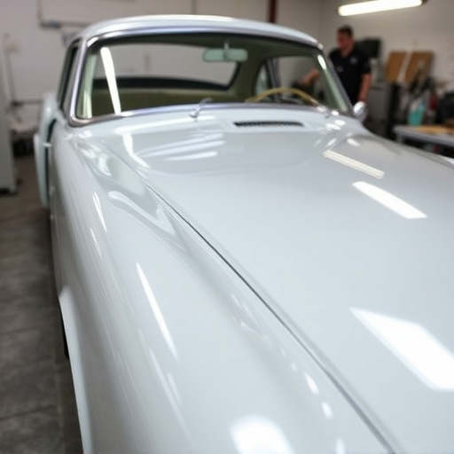 vehicle-restoration-process-640x480-17471311.jpeg