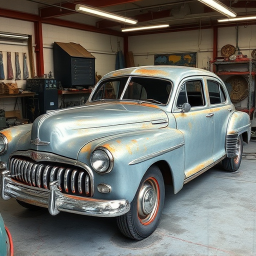 vehicle-restoration-process-640x480-17632479.jpeg