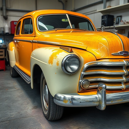 vehicle-restoration-process-640x480-17633366.jpeg