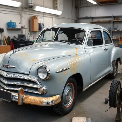 vehicle-restoration-process-640x480-17862434.jpeg