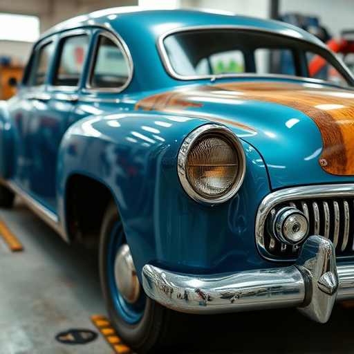 vehicle-restoration-process-640x480-17914119.jpeg