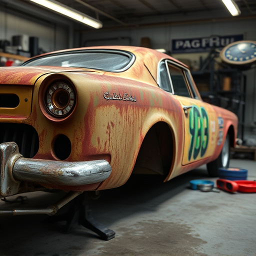 vehicle-restoration-process-640x480-1801528.jpeg