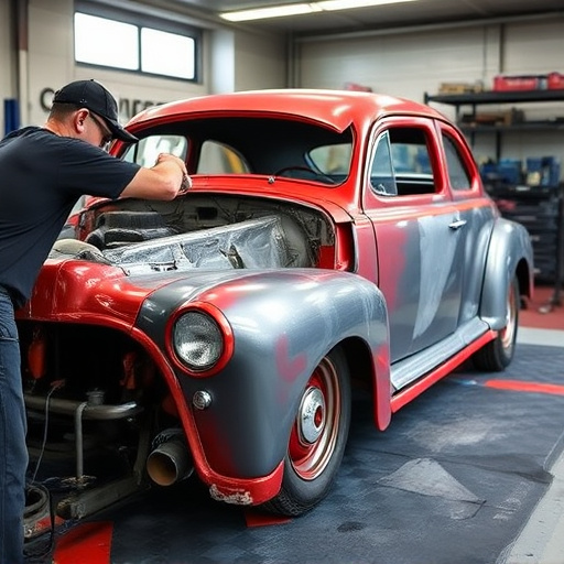 vehicle-restoration-process-640x480-18242181.jpeg