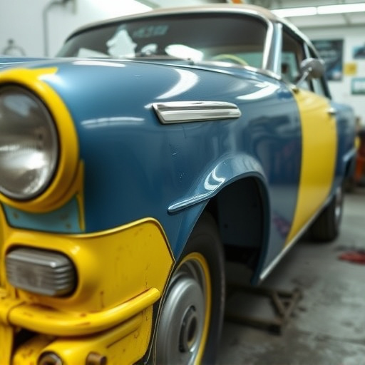 vehicle-restoration-process-640x480-18251463.jpeg