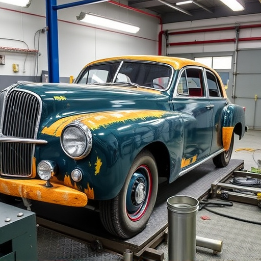 vehicle-restoration-process-640x480-18391931.jpeg