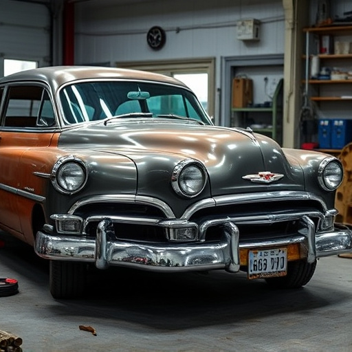 vehicle-restoration-process-640x480-18429277.jpeg