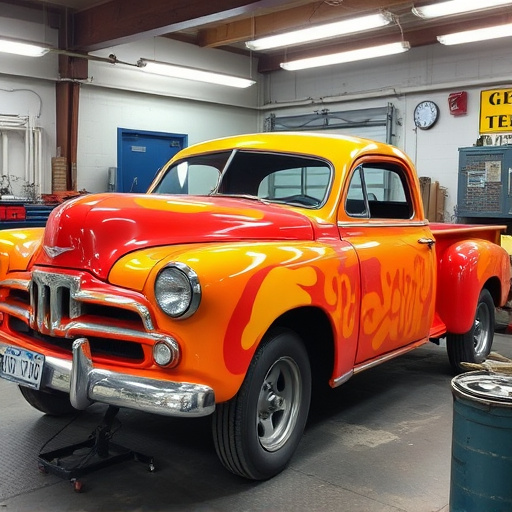 vehicle-restoration-process-640x480-18488303.jpeg
