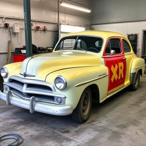 vehicle-restoration-process-640x480-18531369.jpeg