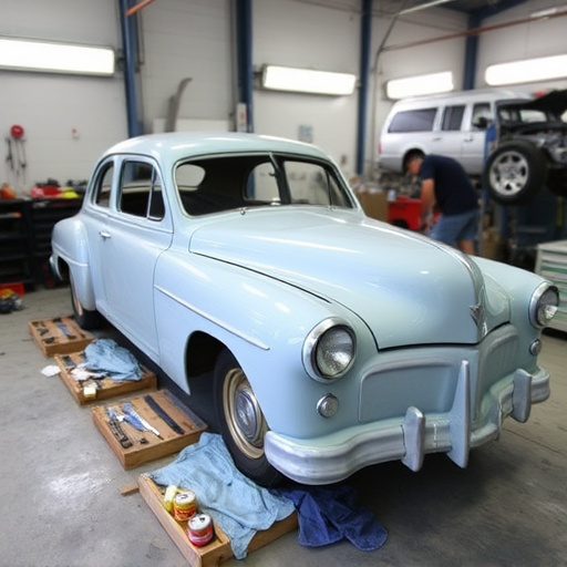 vehicle-restoration-process-640x480-18717965.jpeg