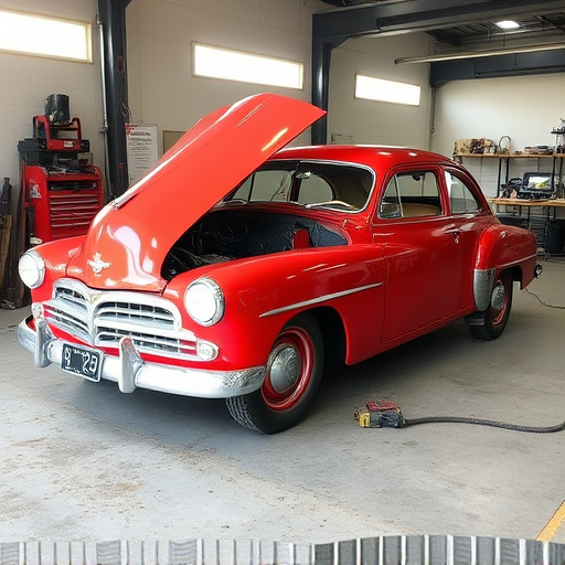 vehicle-restoration-process-640x480-18895423.jpeg