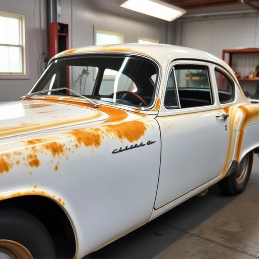 vehicle-restoration-process-640x480-18955960.jpeg