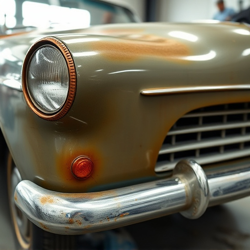 vehicle-restoration-process-640x480-19041849.jpeg