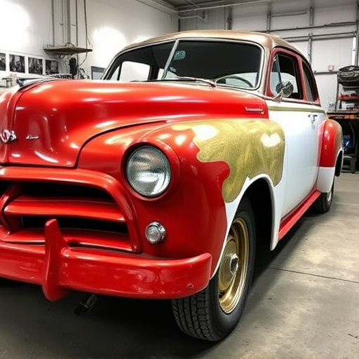 vehicle-restoration-process-640x480-19285495.jpeg