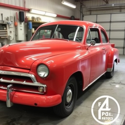 vehicle-restoration-process-640x480-19552868.jpeg