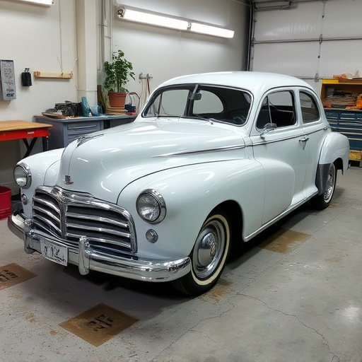 vehicle-restoration-process-640x480-19611370.jpeg