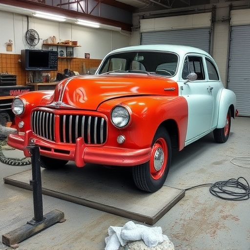 vehicle-restoration-process-640x480-19916091.jpeg