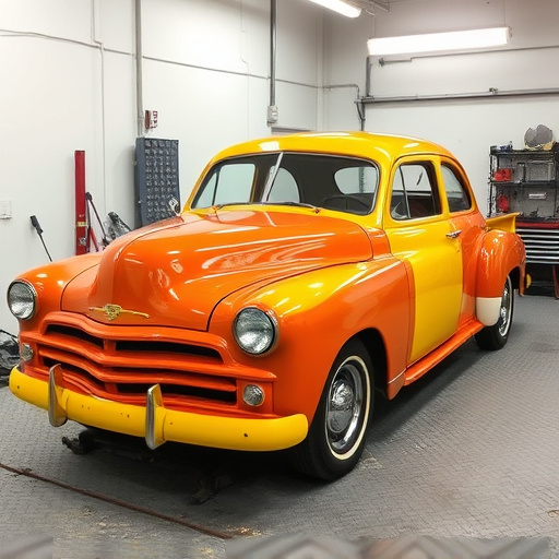 vehicle-restoration-process-640x480-20150413.jpeg