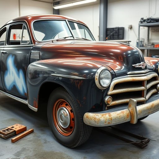 vehicle-restoration-process-640x480-20222970.jpeg
