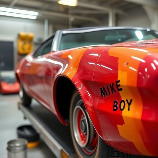 vehicle-restoration-process-640x480-20335231.jpeg
