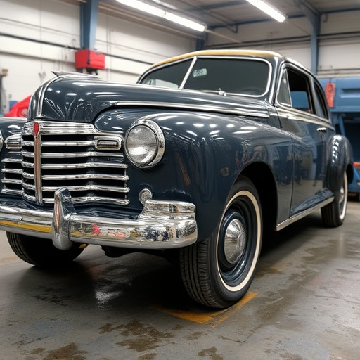 vehicle-restoration-process-640x480-20348713.jpeg