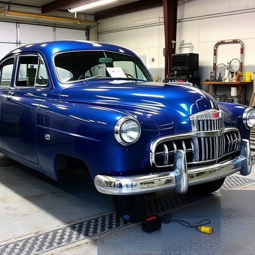 vehicle-restoration-process-640x480-20664181.jpeg