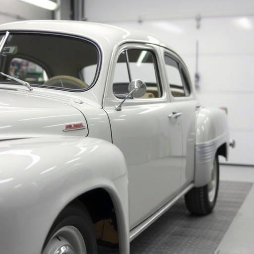 vehicle-restoration-process-640x480-20960825.jpeg