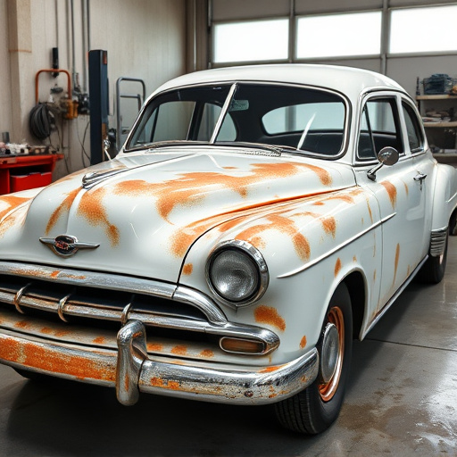 vehicle-restoration-process-640x480-2111482.jpeg