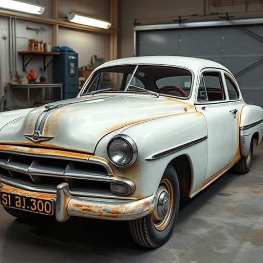 vehicle-restoration-process-640x480-21142516.jpeg
