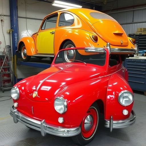 vehicle-restoration-process-640x480-21168518.jpeg