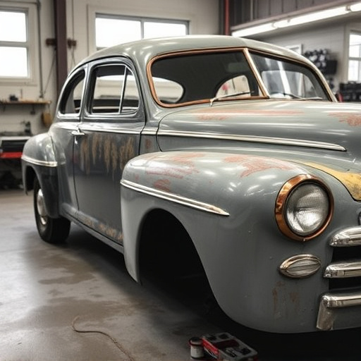 vehicle-restoration-process-640x480-21183385.jpeg