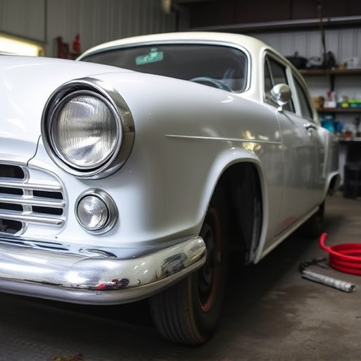 vehicle-restoration-process-640x480-2119320.jpeg